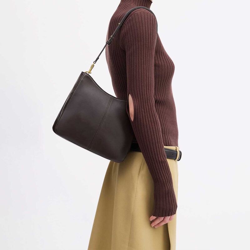 Yu Mei Joan Bag image number 1